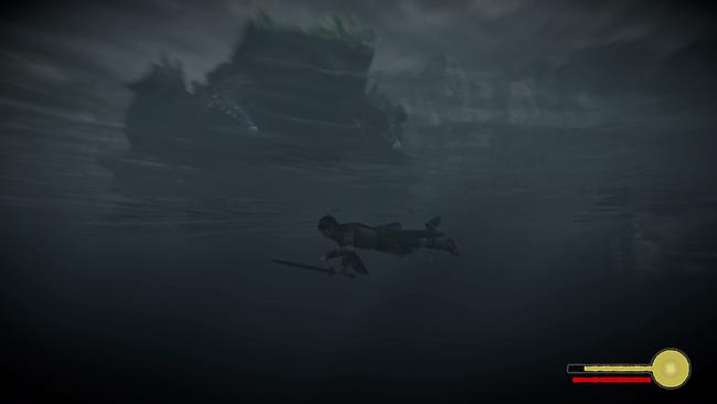 SHADOW OF THE COLOSSUS_20180204080917.jpg
